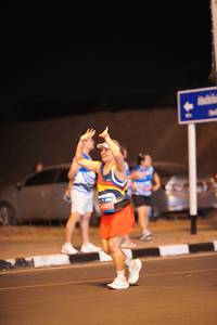 BIB: 
                            <button type="button" onclick="openModal(24609745)" class="btn btn-primary btn-sm float-right btn-popup" data-toggle="modal" data-target=".modal-high-quality">
                        <i class="fas fa-shopping-cart"></i> Add to Cart
                    </button>
                                            <button type="button" onclick="isThisMe(24609745, true)" class="btn btn-success btn-sm float-right btn-popup btn-isme hidden" data-toggle="tooltip" data-placement="bottom" title="นี่คือรูปของคุณใช่ไหม คลิกที่นี่เพื่อเอาเข้าอัลบั้ม">
                        <i class="fas fa-plus"></i> Add to album
                    </button>
                    <button type="button" onclick="isThisMe(24609745, false)" class="btn btn-warning btn-sm float-right btn-popup btn-isnotme hidden">
                        <i class="fas fa-ban"></i> Remove from album
                    </button>